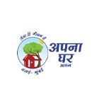 Friends of Tribals Society Logo